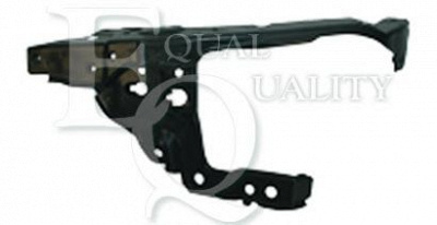 EQUAL QUALITY l00225 - Крепление фары
